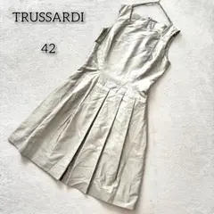 Item thumbnail for item 92f298f8-d135-4f76-b9e1-46d99b6ac0a6