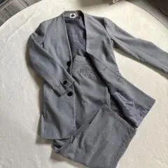 Item thumbnail for item c995fec3-9097-4028-b139-8253749f501f