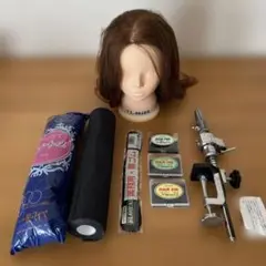 Item thumbnail for item a69e38d3-6a2f-427b-8275-7f73a94be43f