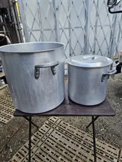 Item thumbnail for item fe232109-e4ac-4681-9ed7-a9e1898e1613