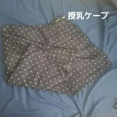 Item thumbnail for item 0c7b25f1-912e-45ff-8ffa-6d1febad2145