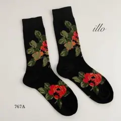 Item thumbnail for item 0ab1072a-c526-4e24-8dd7-b12e9047bf63