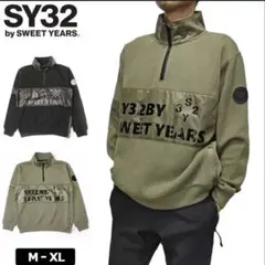 Item thumbnail for item e6dffc6b-ad3e-4cbb-b2d5-32e736c99bd3