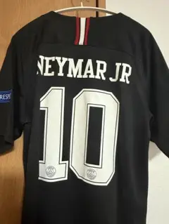 PARIS SG パリ・サンジェルマン ネイマール 10 ユニフォーム