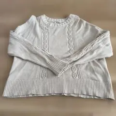 Item thumbnail for item 75356812-88a7-4516-bf51-4358e3b0133c