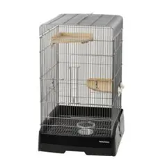 Item thumbnail for item fa3f0fa8-4cb2-4d01-867b-a61efbf5a36f