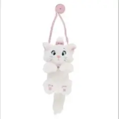 Item thumbnail for item dcc063ad-54dd-4724-bd25-053188a3ae81