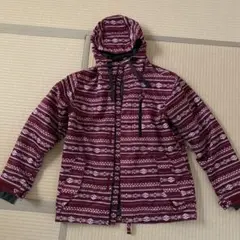 スノボウェア Lサイズ
