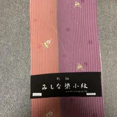 Item thumbnail for item 4f785026-5b82-40a1-9149-ce94673e8cb8