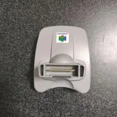 NINTENDO64 64GBパック