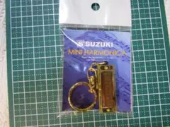 Item thumbnail for item 082202d5-7132-4bfe-9109-d063c2605cfd