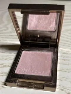 Item thumbnail for item d8757209-218e-4557-b72b-4ee73c477380