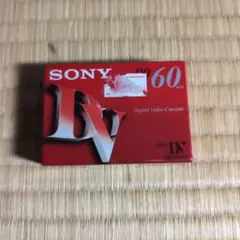 Item thumbnail for item 7a60aea2-ad36-46dc-9e19-f13e73cb6f28