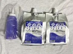 Item thumbnail for item f8dc64e0-8ef5-4681-bb7b-887eb43fd757