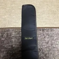 540 H 石鯛　キャメックス 収納ケース付き CAMEX(キャメックス) キャメックス 石鯛ロッドケース 517766