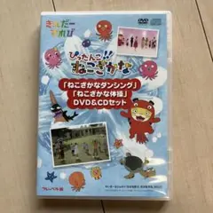 2025年最新】ねこざかな [DVD]の人気アイテム - メルカリ