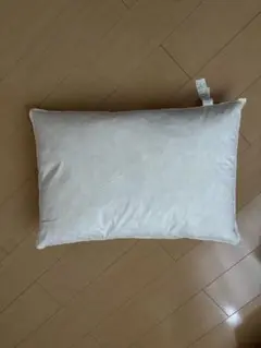 無印良品 枕 50×70