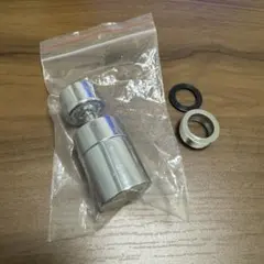 Item thumbnail for item 7cb3d62e-36a6-48d9-82a0-39b05f5741a9