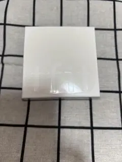 Item thumbnail for item fac0de71-32b5-44f7-afae-707f3b0038b3