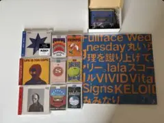 2025年最新】w.o.d. レコードの人気アイテム - メルカリ