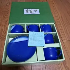 Item thumbnail for item 6e8c9b35-b83f-4e6d-8454-139d05ad7b09