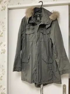 Item thumbnail for item b5db8813-3873-48ce-9646-13e94163872f