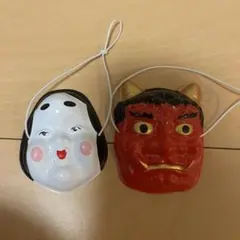 Item thumbnail for item ce840b6b-0ab9-4dbd-8a68-cbbbb992f3bb