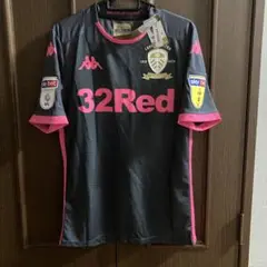 Item thumbnail for item 2558289f-5289-479c-be1f-492e0ca19c5a