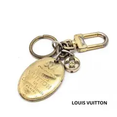 Item thumbnail for item 464a8399-9d60-4d00-90bf-c7d68ff957d7