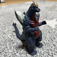 1994年バンダイ製 スペースゴジラ