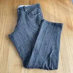 マークアンドロナ パンツ ゴルフウェア