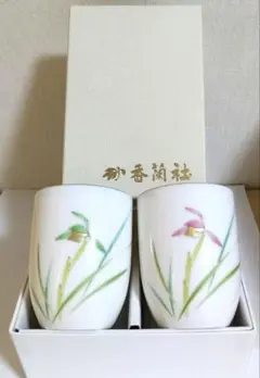 Item thumbnail for item e1007b1e-45c4-4388-aba4-9b7cfddb0881