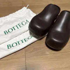 Item thumbnail for item 42fe4056-800f-41c4-adb7-eeae8e3ae4e8