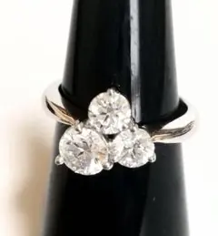 Item thumbnail for item c7bd97d0-48dd-4e8b-8e74-f480d4631473