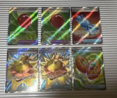 メガブレイブ メガシンフォニア なかよしポフィン ふうせん グッズ sr