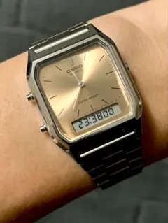 AQ-230A-4AMQYJF