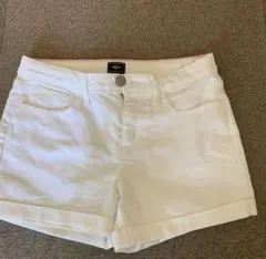 GAP ショートパンツ