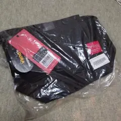 Manhattan Portage マンハッタンポーテージ メッセンジャーバッグ
