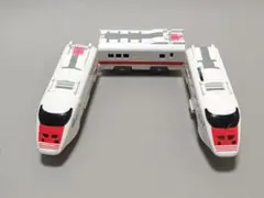 Item thumbnail for item 959f9d16-b6dc-476f-b43d-99a8e6ebae13