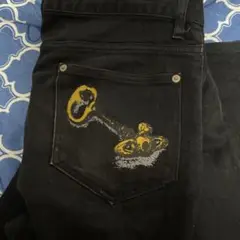 ヴィヴィアンウエストウッド