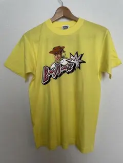ヒーハー　Tシャツ