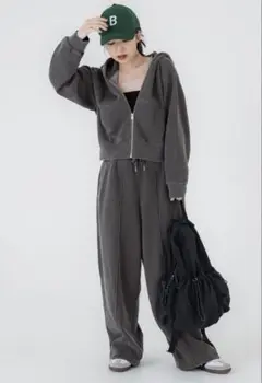 Item thumbnail for item 4ecfdc28-3dc1-4fa7-9b1e-bdb609dc846f