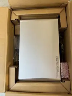 SAXA OFFICE AGENT SS7000Ⅲ pro サクサ