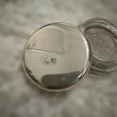 Item thumbnail for item 71930b26-5242-43f0-b5c9-7fad03070187