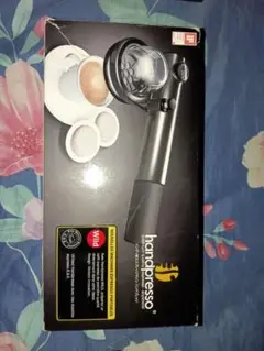 Item thumbnail for item 2bcb78d6-de84-4edb-a633-2b1542fcd63d