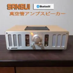 2025年最新】SHT-9002の人気アイテム - メルカリ