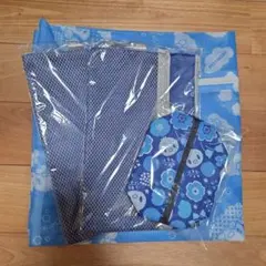 ピヨ丸　まとめ売り