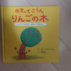 Item thumbnail for item e4d33f4d-3bc4-4ef7-b739-855c821991f3