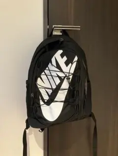 ナイキ　バックパック