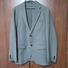 Item thumbnail for item 7e6849ce-7746-4bde-83f9-ac24d4a9c770